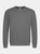 Stedman Mens Classic Sweat (Real Grey) - Real Grey