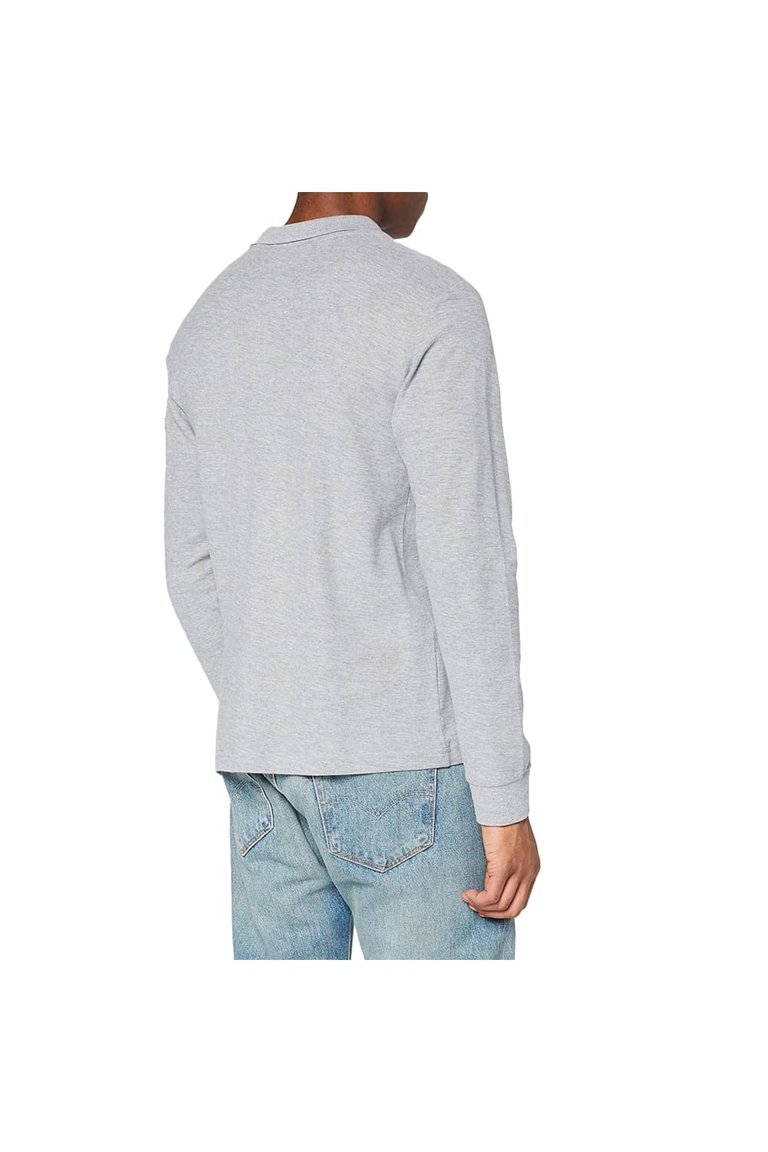 Stedman Classic-T Long Sleeve Long sleeve for men