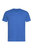 Mens Lux T-Shirt - Bright Royal Blue - Bright Royal Blue