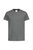 Stedman Childrens/Kids Classic Organic T-Shirt (Real Gray) - Real Gray