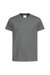 Stedman Childrens/Kids Classic Organic T-Shirt (Real Gray) - Real Gray