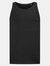 Stedman Mens Classic Fitted Tank Top - Black Opal