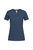 Stedman Womens/Ladies Classic Organic T-Shirt (Navy) - Navy