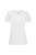 Stedman Womens/Ladies Classic Organic T-Shirt (White) - White