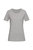 Womens/Ladies Lux T-Shirt - Heather - Heather