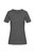 Womens/Ladies Lux T-Shirt - Slate Grey - Slate Grey