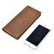 The Pathfinder Bifold Wallet Genuine Leather Pocket Book