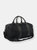 The Black Duffel Bag