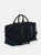 The Dark Blue Weekenderbag