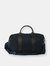 The Dark Blue Weekenderbag - Dark Blue