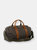 The Forrest Duffel Bag