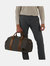 The Forrest Duffel Bag