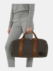 The Forrest Duffel Bag