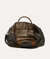 The Forrest Duffel Bag