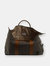 The Forrest Weekenderbag