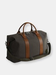 The Forrest Weekenderbag