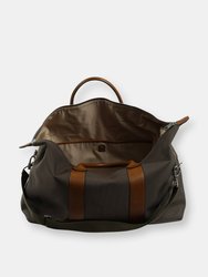 The Forrest Weekenderbag