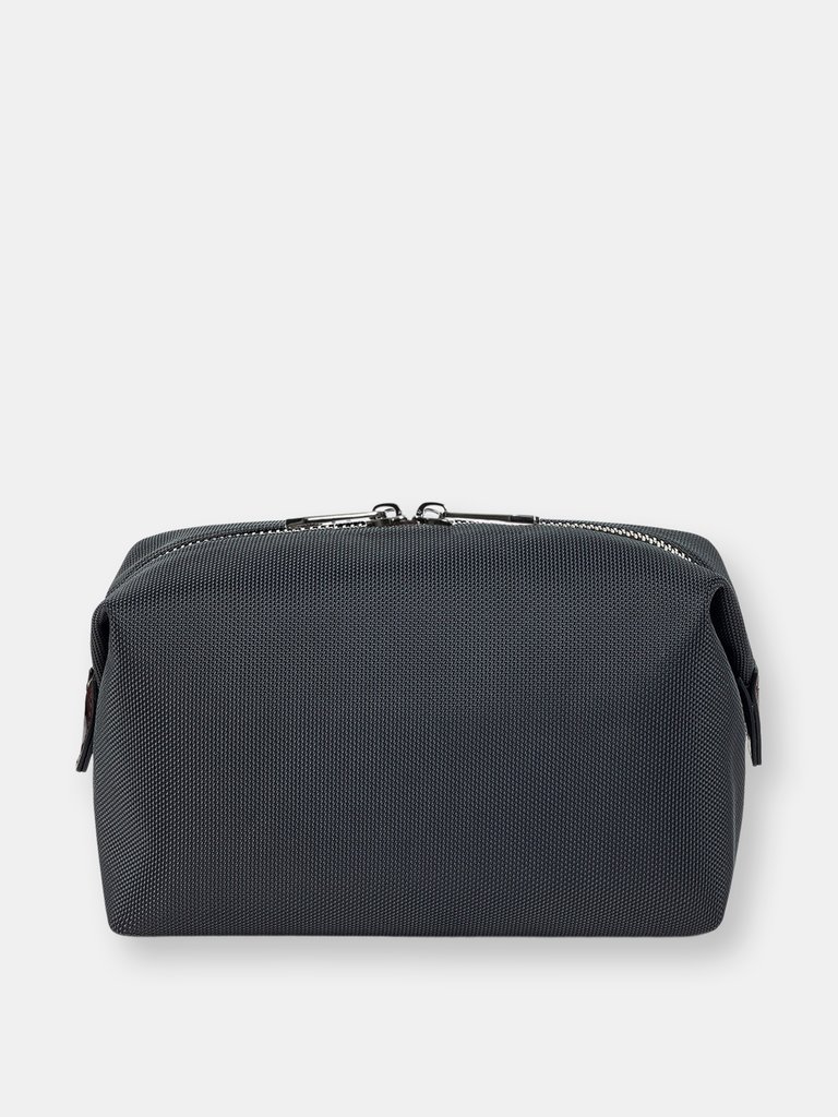 The Grey Washbag