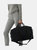 The Holdall Black