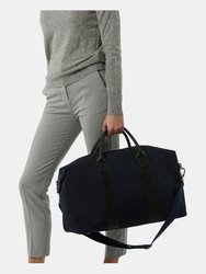 The Holdall Blue Nights