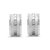 Apollo Wide Huggie Earrings