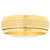 Lords Prayer Spin-Action Ring Band