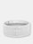 Lords Prayer Stainless Steel Ring