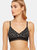 Melanie Winking Soft Cup Bra