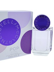 Pop Bluebell by Stella McCartney for Women - 1.6 oz EDP Spray