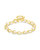 Amedea Toggle Bracelet