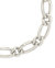 Amoura Bold Chain Bracelet