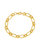 Amoura Bracelet - Gold