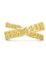 Avri Chain Ring