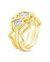 Caterina Stacking Ring