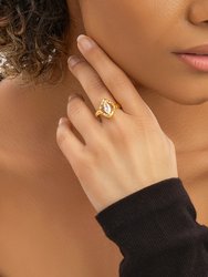 Chiara Ring