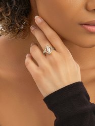 Chiara Ring