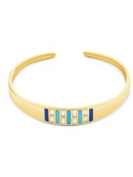 Colbie Cuff Bracelet