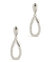 Elisa Drop Earrings