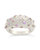 Emberly Dome Ring