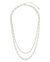 Isadora Layered Necklace
