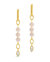 Ivanna Dangle Earrings