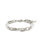 Ivanna Pearl Chain Bracelet
