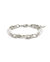 Ivanna Pearl Chain Bracelet