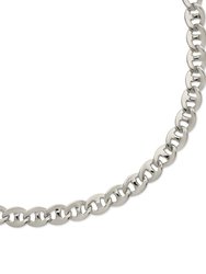 Kari Chain Bracelet