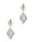 Kenza Drop Earrings