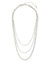 Lanora Layered Necklace