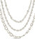 Lanora Layered Necklace