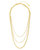 Lanora Layered Necklace