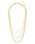 Lanora Layered Necklace