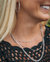 Lanora Layered Necklace